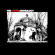 Zombi - Zombi Anthology Zombi - Zombi Anthology