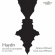 Haydn Joseph - Flute Duos Haydn Joseph - Flute Duos