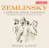 Zemlinsky Alexander Von - String Quartets Zemlinsky Alexander Von - String Quartets