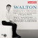 Walton William - Symphony No. 2 Walton William - Symphony No. 2