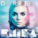 Emika - Drei Emika - Drei