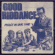 Good Riddance - Peace In Our Time Good Riddance - Peace In Our Time