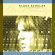 Schulze Klaus - La Vie Electronique 16 Schulze Klaus - La Vie Electronique 16