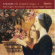 Strauss Richard - Complete Songs Vol. 7 Strauss Richard - Complete Songs Vol. 7