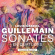 Guillemain Louis-Gabriel - Sonates En Quatuors Guillemain Louis-Gabriel - Sonates En Quatuors