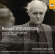 Stevenson Ronald - Piano Music, Volume 1 Stevenson Ronald - Piano Music, Volume 1