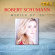 Schumann Robert - Myrten Op. 25 Schumann Robert - Myrten Op. 25