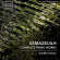Samazeuilh Gustave - Compl. Piano Works Samazeuilh Gustave - Compl. Piano Works