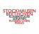 Stockhausen / Beethoven - Piano Works Stockhausen / Beethoven - Piano Works