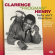 Henry Clarence Henry Clarence