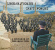 Cohen Leonard - Can't Forget: A Souvenir. Cohen Leonard - Can't Forget: A Souvenir.