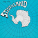 Lorenz Rudiger - Soiuthland Lorenz Rudiger - Soiuthland