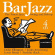 Various Artists - Bar Jazz Various Artists - Bar Jazz
