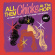 Blandade Artister - All Them Chicks At The Hop! Vol. 1 Blandade Artister - All Them Chicks At The Hop! Vol. 1