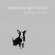 Westberg Norman - Jaspers Sits Out Westberg Norman - Jaspers Sits Out