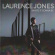 Laurence Jones - What's It Gonna Be Laurence Jones - What's It Gonna Be