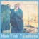 Uncommon Nasa - New York Telephone Uncommon Nasa - New York Telephone
