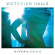 Victoria Halls - Hyperalgesia Victoria Halls - Hyperalgesia