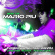 Piu Mario - From Dusk Till Dawn - Best Of Piu Mario - From Dusk Till Dawn - Best Of