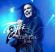 Tarja Turunen - Luna Park Ride Tarja Turunen - Luna Park Ride