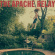 Apache Relay - Apache Relay Apache Relay - Apache Relay