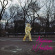 American Wrestlers - American Wrestlers American Wrestlers - American Wrestlers