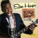 Harpo Slim - I'm A King Bee 1957-60 Harpo Slim - I'm A King Bee 1957-60