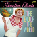 Davis Skeeter - End Of The World Davis Skeeter - End Of The World