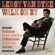Leroy Van Dyke - Walk On By Leroy Van Dyke - Walk On By