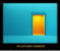 Lapthron Tim - Transport Lapthron Tim - Transport