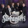 Streaplers - Idag Streaplers - Idag