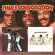 Hues Corporation - Rockin Soul / Love Corporation Hues Corporation - Rockin Soul / Love Corporation