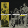Terry Sonny & Brownie Mcghee - Story Terry Sonny & Brownie Mcghee - Story