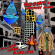 Soom T & Monkey Marc - Bullets Over Babylon Soom T & Monkey Marc - Bullets Over Babylon