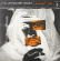 Mississippi Sheiks - Complete Recorded Works Volume 3 Mississippi Sheiks - Complete Recorded Works Volume 3