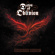 Dawn Of Oblivion - Phoenix Rising Dawn Of Oblivion - Phoenix Rising