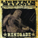 Lightnin' Malcolm - Renegade Lightnin' Malcolm - Renegade