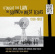 Blandade Artister - I Fought The Law - The Sound Of Wes Blandade Artister - I Fought The Law - The Sound Of Wes