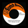 Mungo's Hi-Fi - Give Thanks To Jah Mungo's Hi-Fi - Give Thanks To Jah