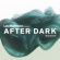 Blandade Artister - Late Night Tales Pres. After Dark:Noctur Blandade Artister - Late Night Tales Pres. After Dark:Noctur