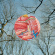 They Might Be Giants - Glean They Might Be Giants - Glean