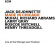 Jack Dejohnette M.R.Abrams L.Gray - Made In Chicago Jack Dejohnette M.R.Abrams L.Gray - Made In Chicago