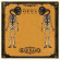 Opez - Dead Dance Opez - Dead Dance