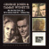 Jones George And Tammy Wynette - Me And The First Lady/We?Re Gonna H Jones George And Tammy Wynette - Me And The First Lady/We?Re Gonna H