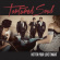 Tortured Soul - Hot For Your Love Tonight Tortured Soul - Hot For Your Love Tonight