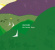 Malinky - Far Better Days Malinky - Far Better Days