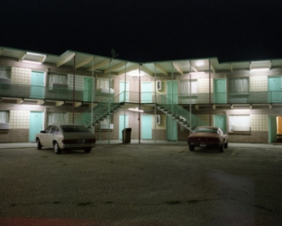 Dommengang - Everybody's Boogie