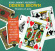 Buju Banton - Inna Heights Buju Banton - Inna Heights