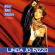 Rizzo Linda Jo - Fly Me High Rizzo Linda Jo - Fly Me High