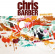 Barber Chris - Chris Barber's Greatest Hits Barber Chris - Chris Barber's Greatest Hits